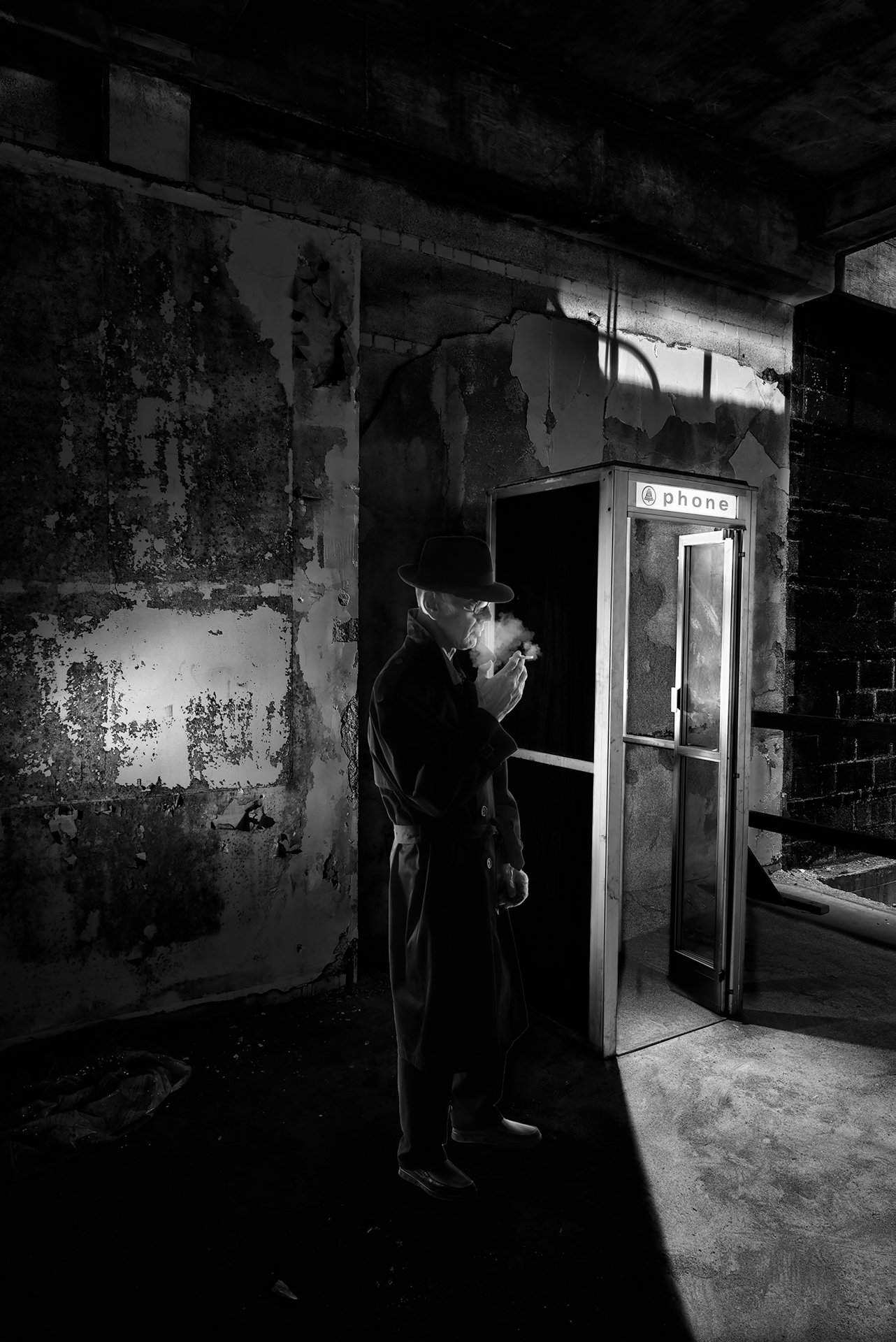 At-the-Phone-Booth-Lift-shadows