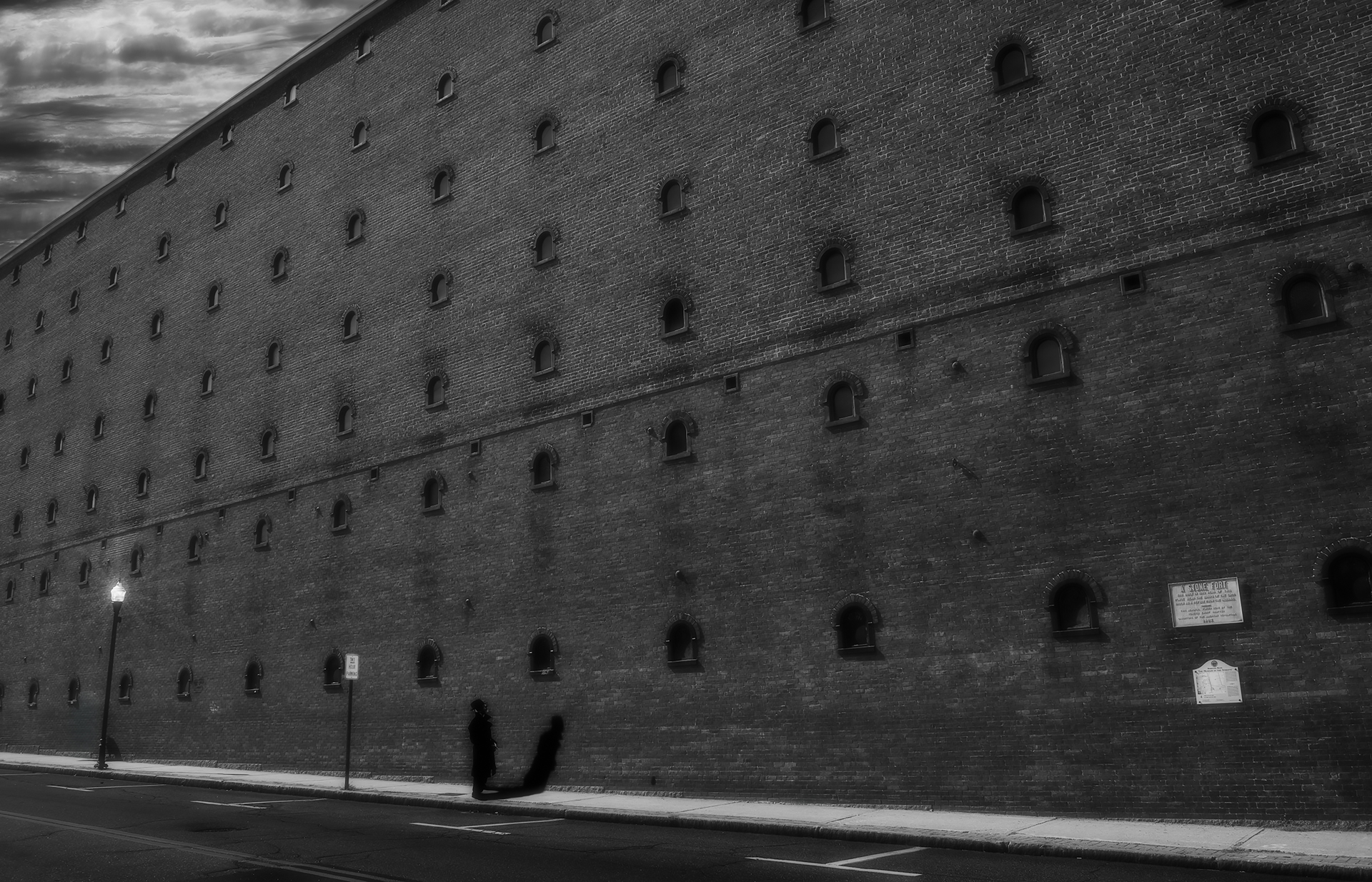Brick-Factory-Walls