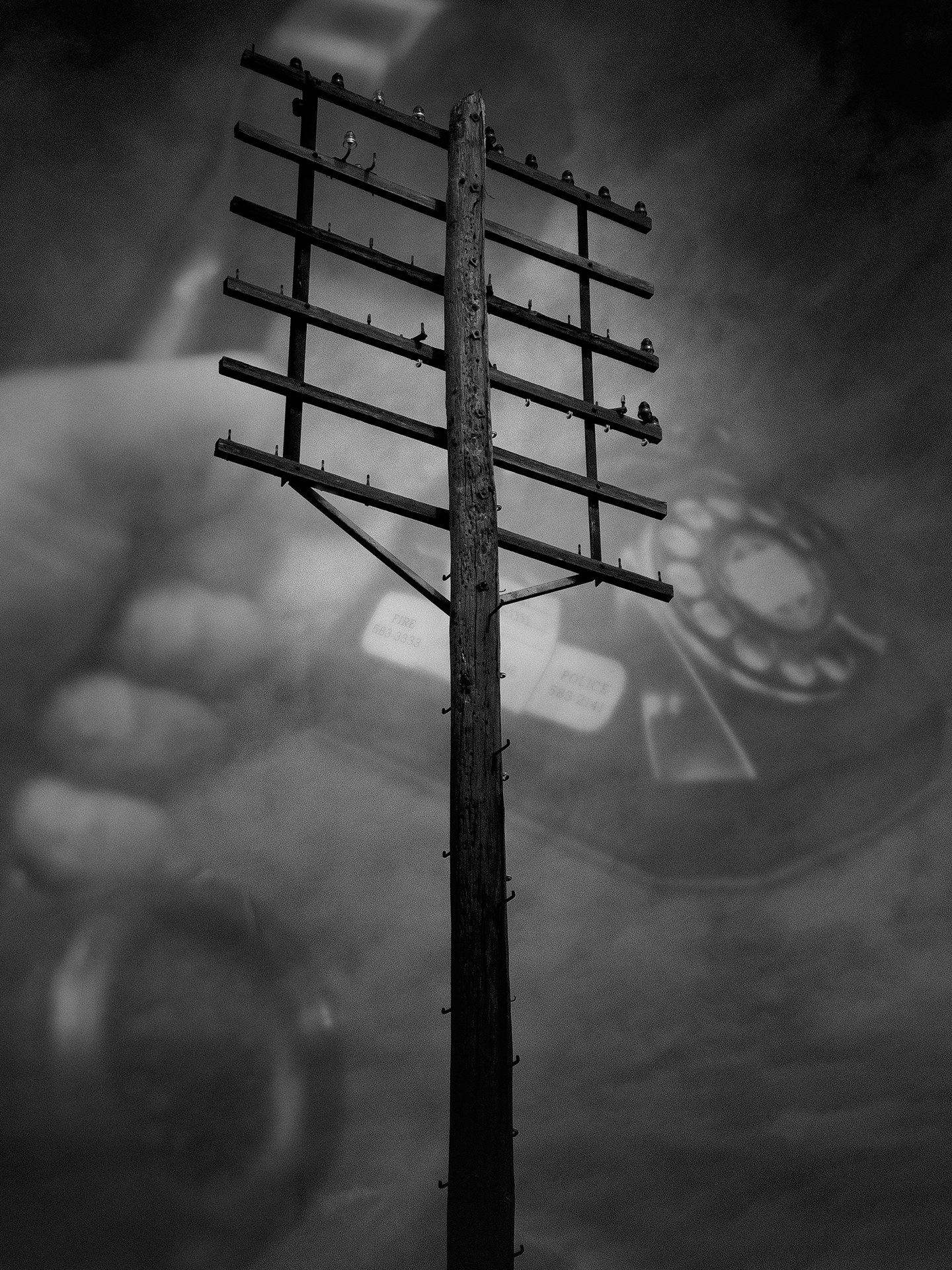 Calling