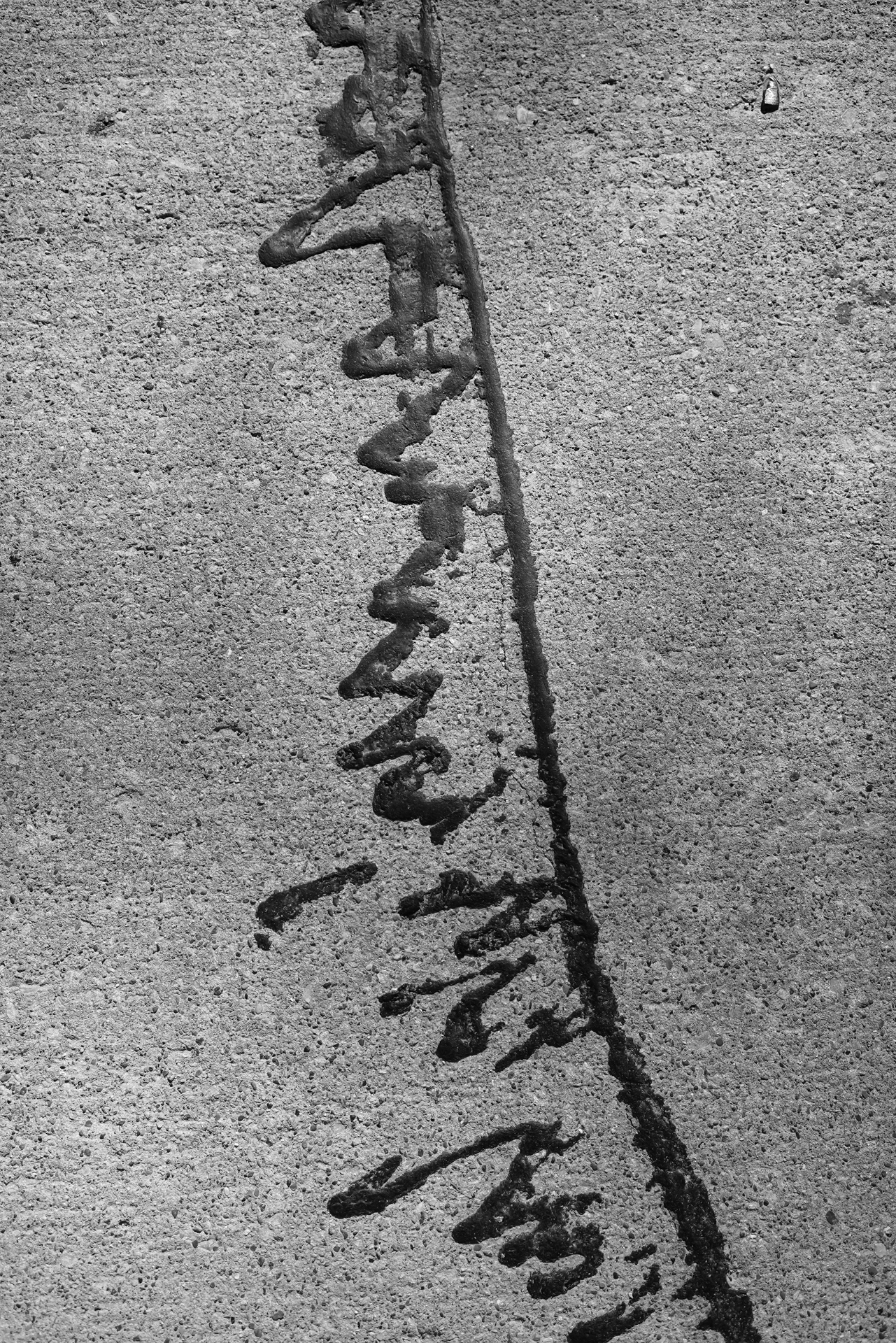 Concrete-Water-left