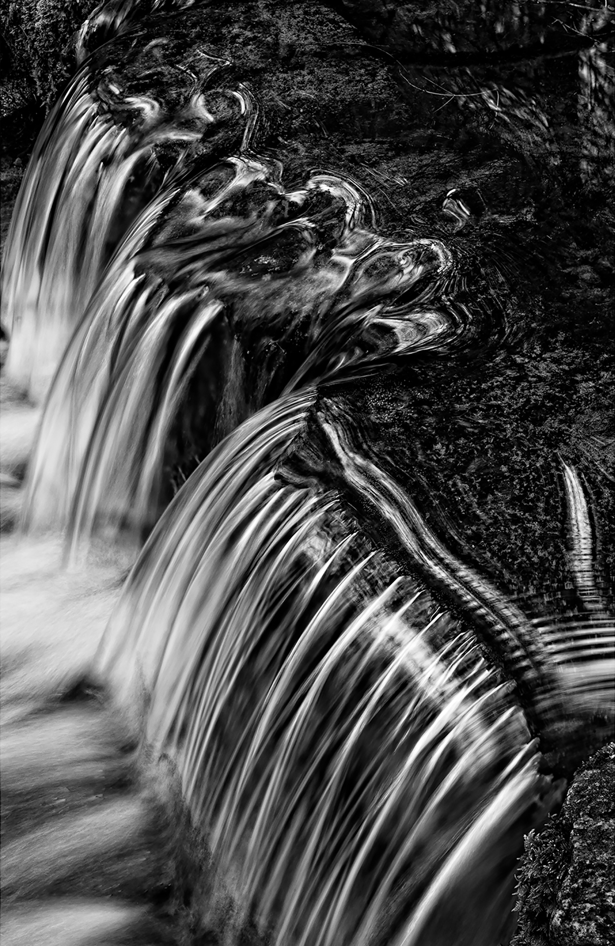 Concrete-Water-water-right