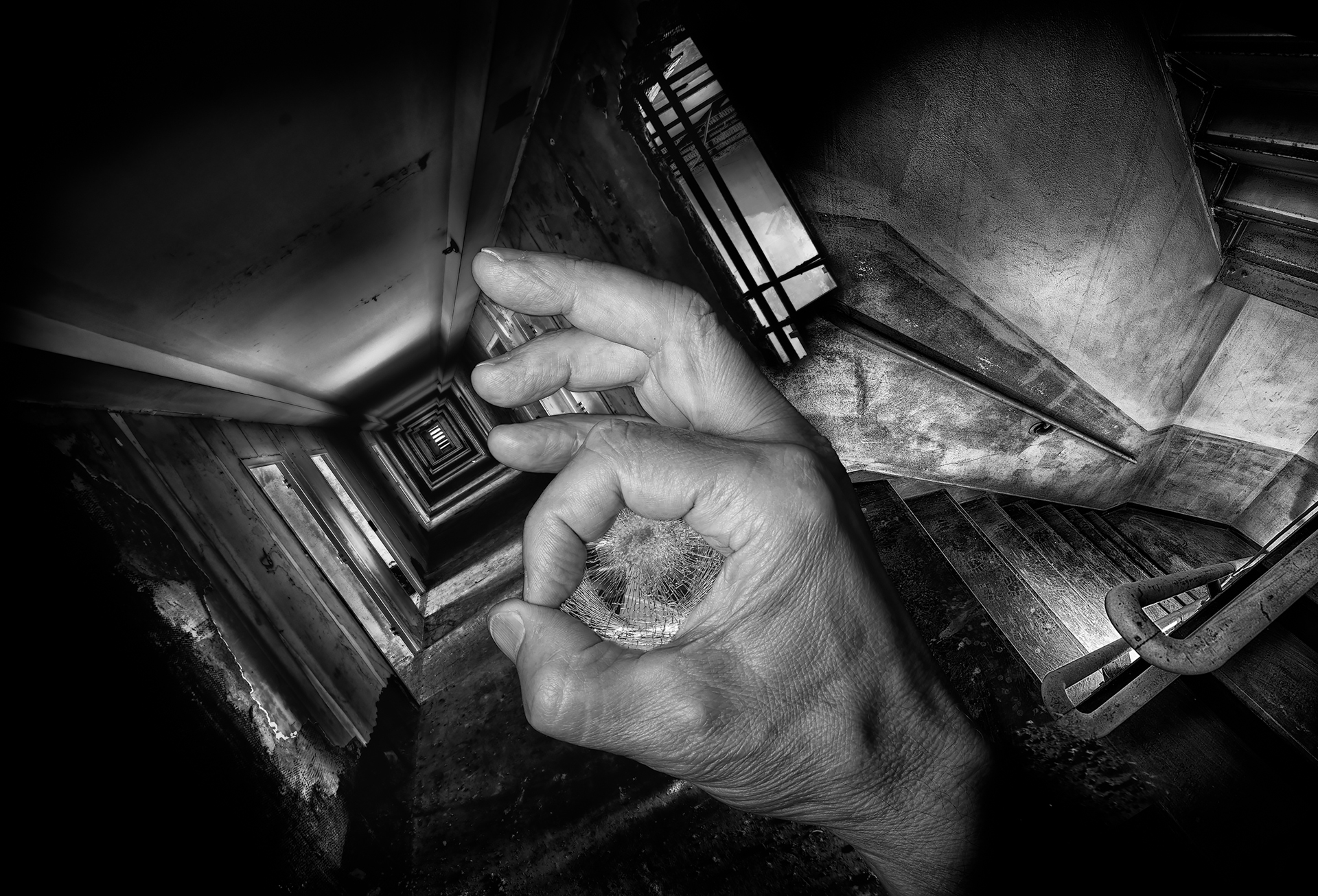 Crook-between-Pointer-and-Thumb