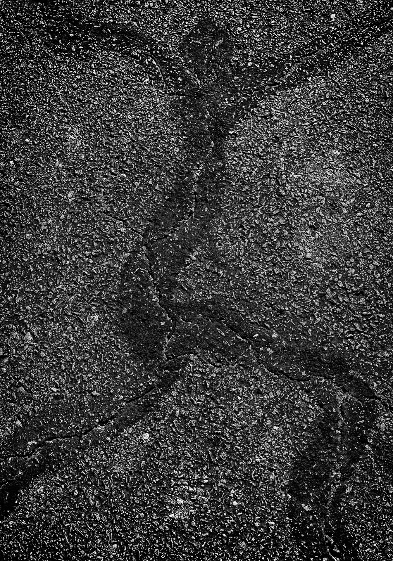 Dancer