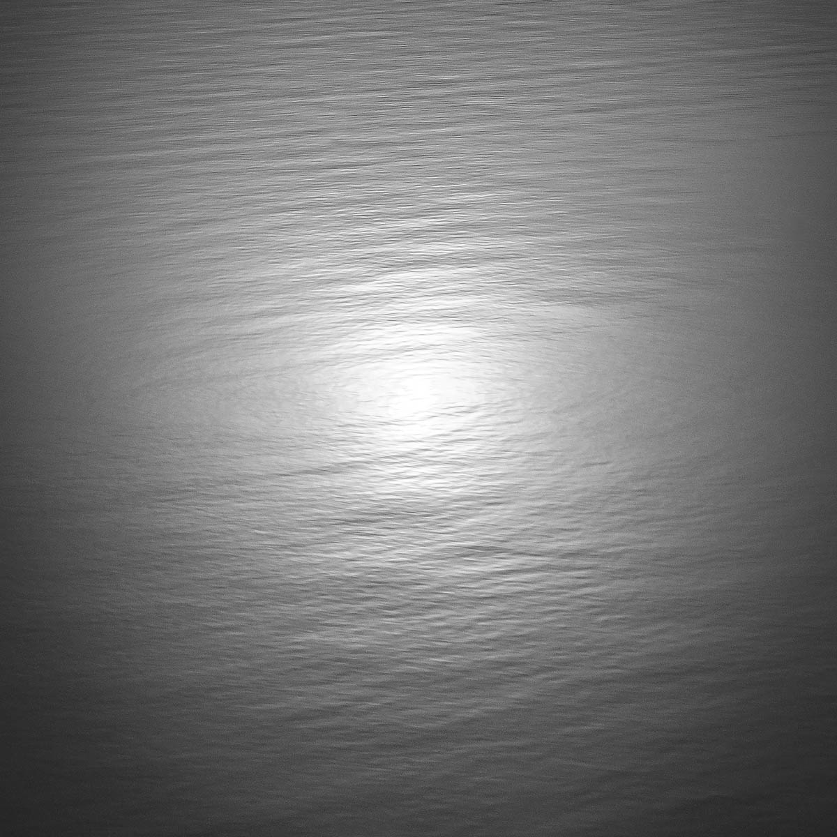 Genesis-2
