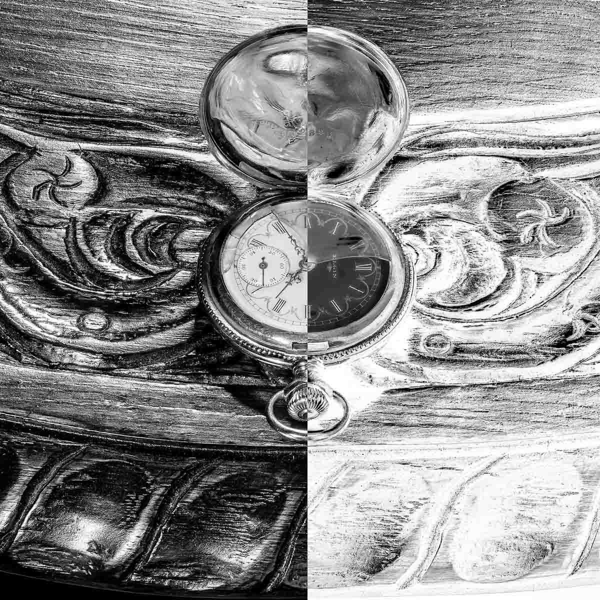 Imaginary-Time-2
