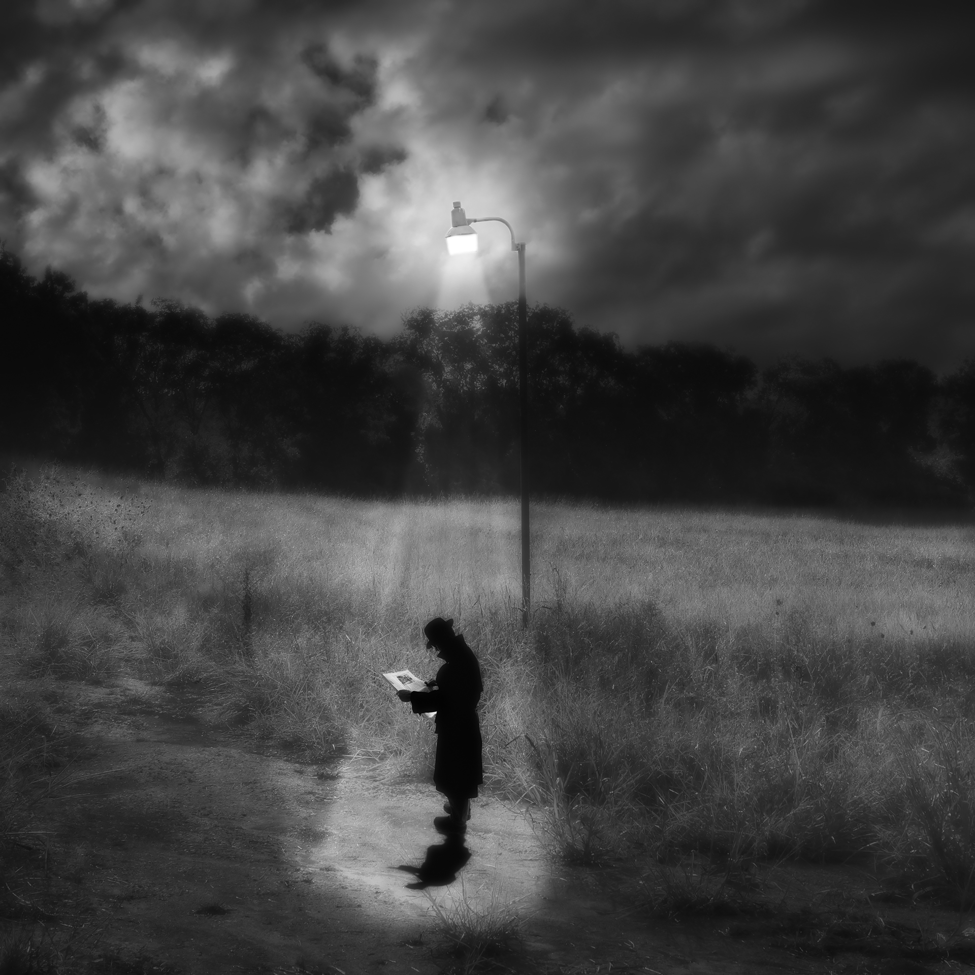 Lone-Steet-Light-lift-mids