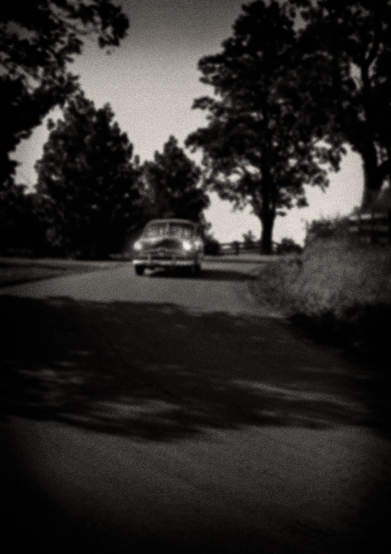 On-the-Road