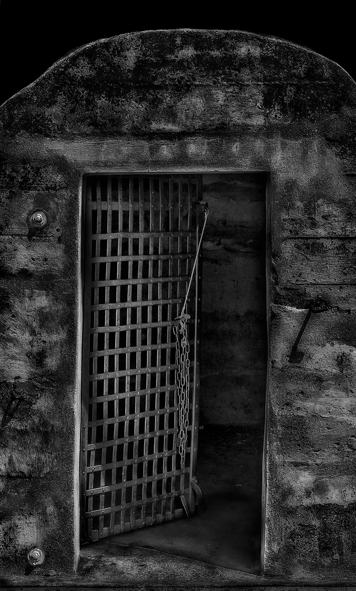 Prison-Neutral-lift-Shadows