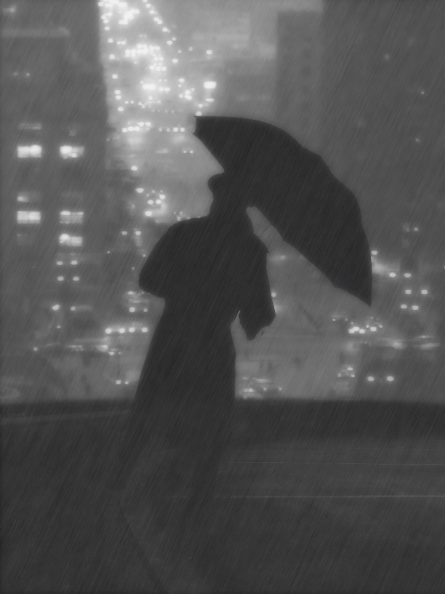 Shadow-Man-Rain-in-Manhattan-2