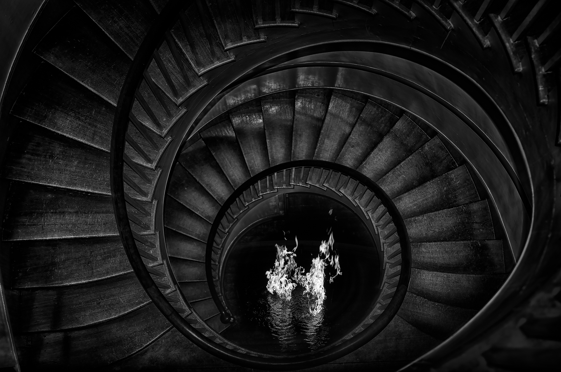 Spiral-Down-into-Fire-Lift-Shadows