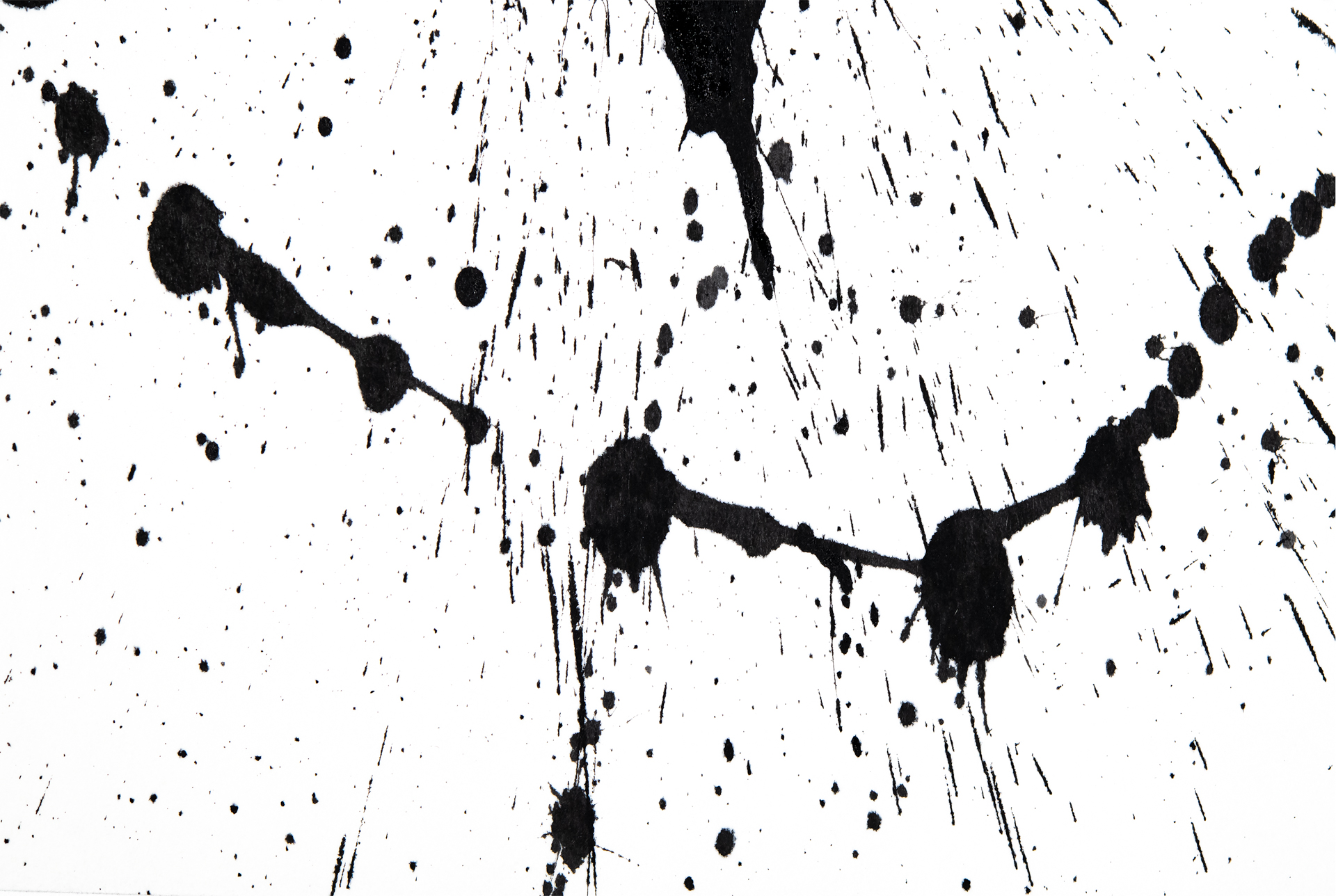 Splatter