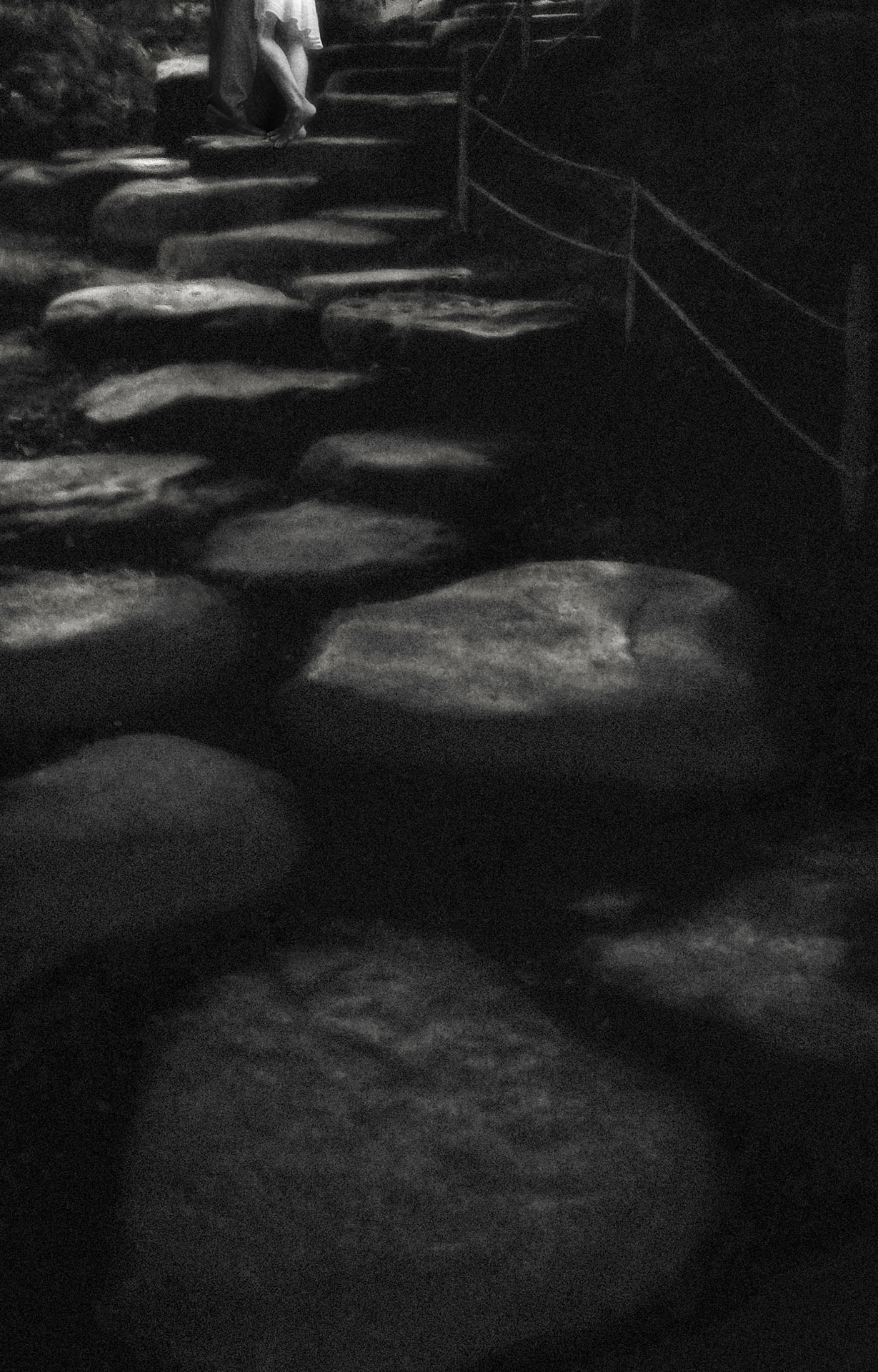 Stone-Pathway-of-Love-Lift-Shadows