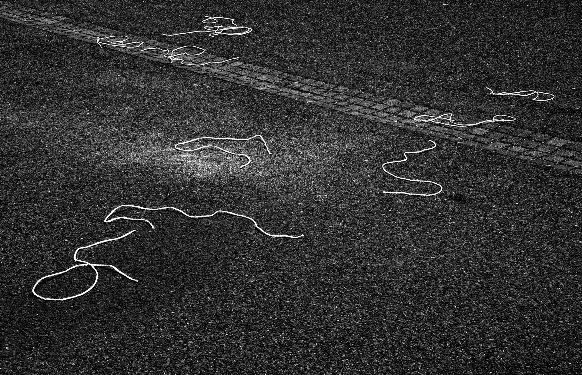 String-Ueno-Park