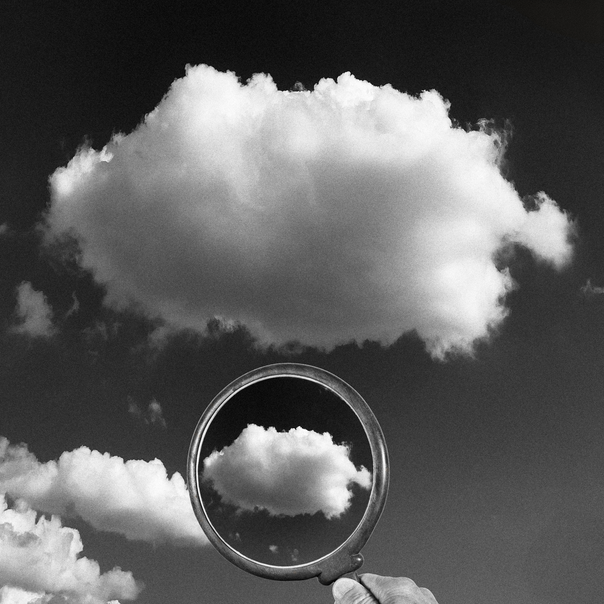 The-Mirror