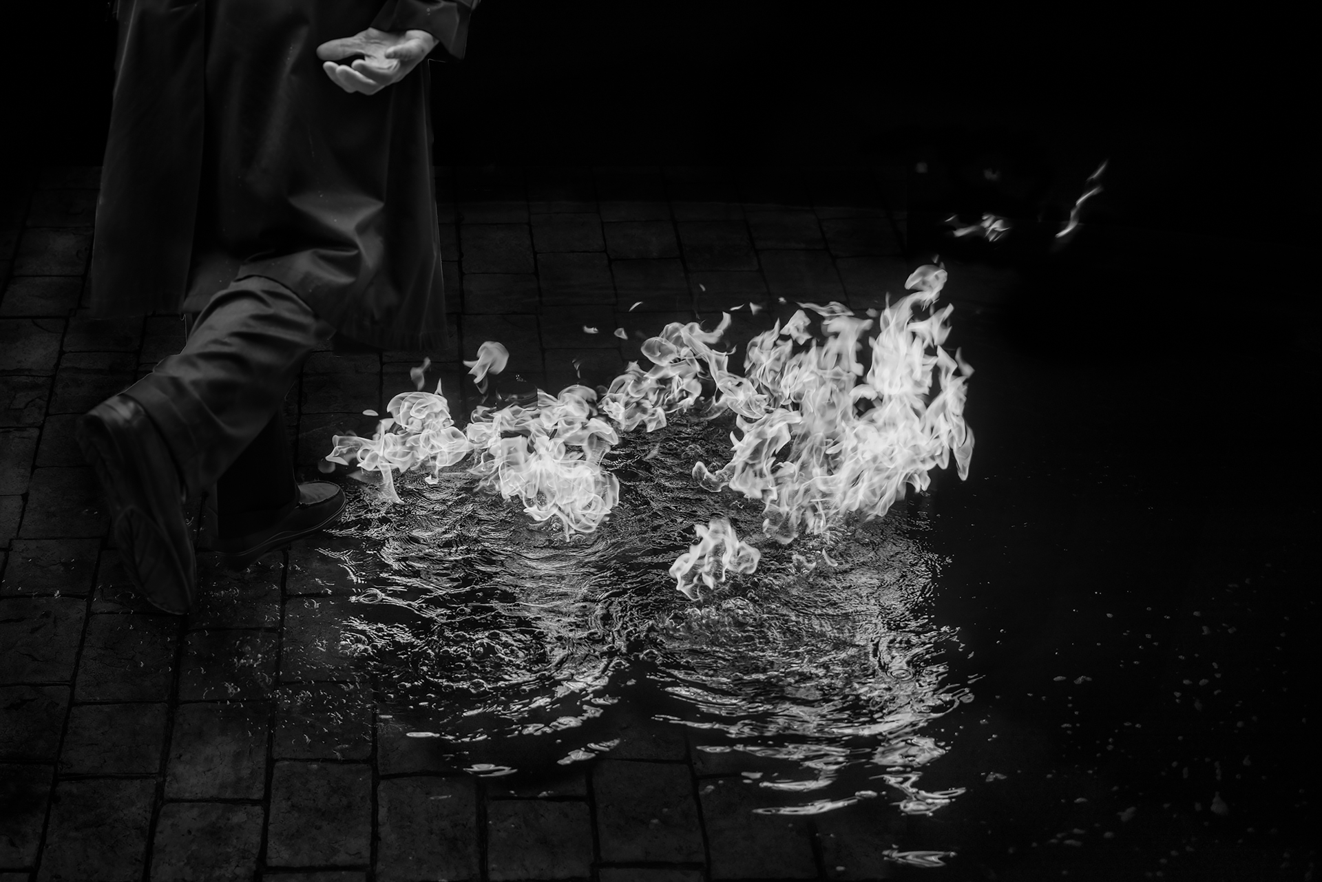 Walking-through-Fire-Lift-Shadows