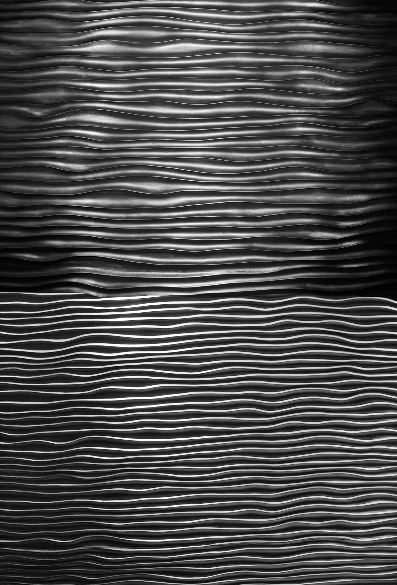 Wall-Diptych-more-contrast
